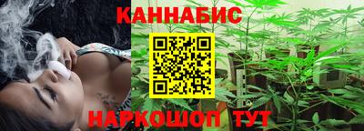 MDMA Дубна