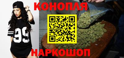 ПСИЛОЦИБИНОВЫЕ ГРИБЫ Донской