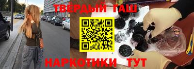 MDMA Дубна