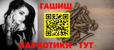 MDMA Дубна